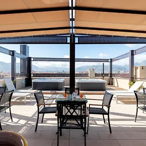 Appartamento Multisuite, Palermo
