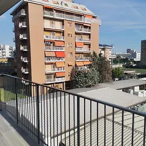 https://bb-portello-le-terrazze-2.italymilanhotels.net