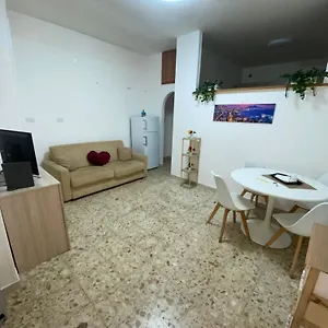 https://bb-bella-napoli-17.hotels-amalfi.com