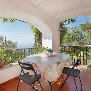 https://san-giorgio-bonassola.hotelitalianriviera.com