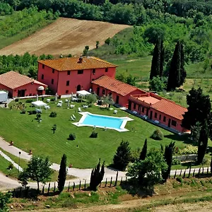 https://hotel-relais-santa-genoveffa.it-tuscanyhotel.com