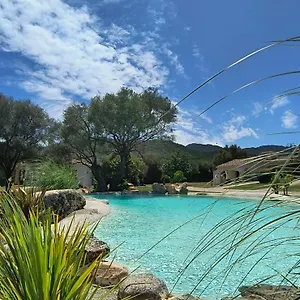 https://tenuta-le-terre-1927.in-sardinia.net